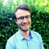 Marijn Siemons