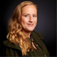Annemieke Post-Van Grootheest