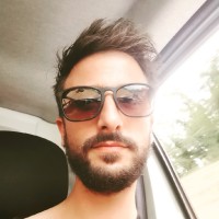 Angelo Magliocca