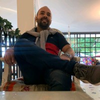 Jorman Steven Carrillo López