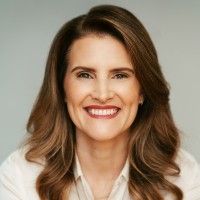 Suzanne Long