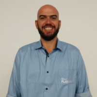 Bruno Frattini