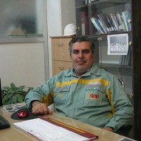 Arash Hajipour
