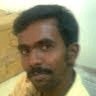 Mahesh Kumar Thiru