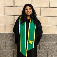 Nishtha Sharma