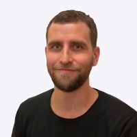 Simon Mostrøm