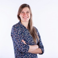 Ulrike Janssen