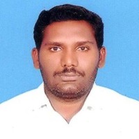 Thiru Murugan