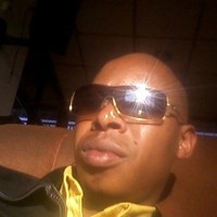 Ntando Oliver Mathema