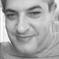 Jordi Gómez Ramírez