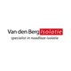 Van den Berg Isolatie