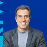 Daniel OrleanDaniel Orlean is an Influencer