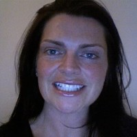 Siobhan Reilly