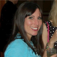 Esther Morland