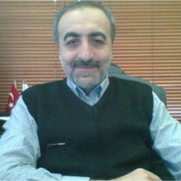 Kenan ÖZEN