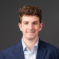 Ben Melvin