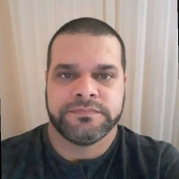 Janicelio Barros Oliveira Guimarães