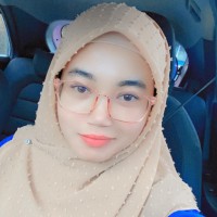 Fatin Afiqah Zafirah Zainuri