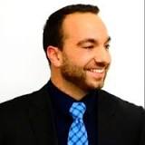 John Digangi Jr.