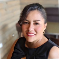 Mayra Janeth Lopez Aguila