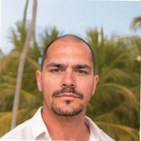Brian Casanova