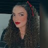 Fabiane Mendes Silva