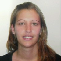 Lorena Alquezar