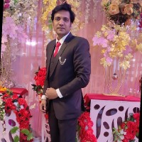 Manoj Kumar