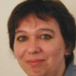 Crepin Stéphanie