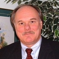 Jim Coburn