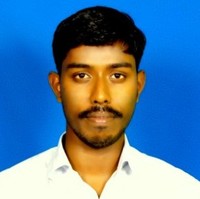 Robertson Raja