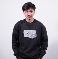 Muhammad Fitraldi