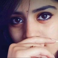 Priyadarshini Dash