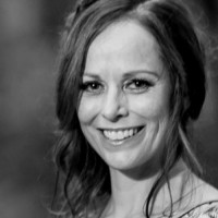 Dara Olson