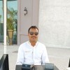 Ramchandra Khadka