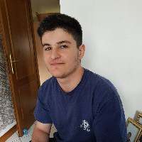 Matteo Musiani