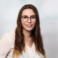 Ida Kärcher