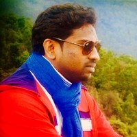 Raj Kumar