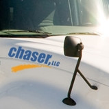 Chaser LLC
