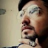 Sahil Rana