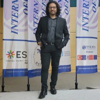 Tekin Atmaca