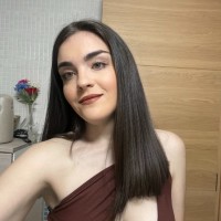 Maria Vazquez Garcia