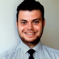 Kai Ormsby