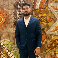 Dev pratap