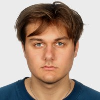 Mantas Bobinas