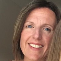 Julianne Ellis