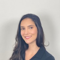 Bruna Brendel