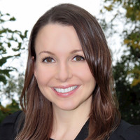 Jessica Glass