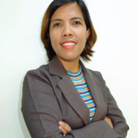 Nerissa Layos