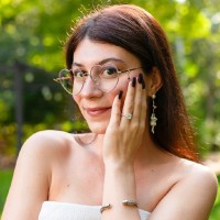 Chiara Tersak